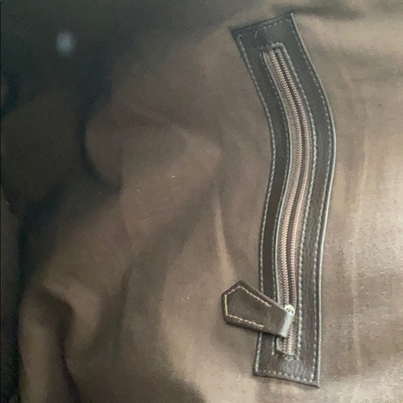 Bag - Picture 6 of 8